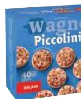 T&G Piccolinis Angebot