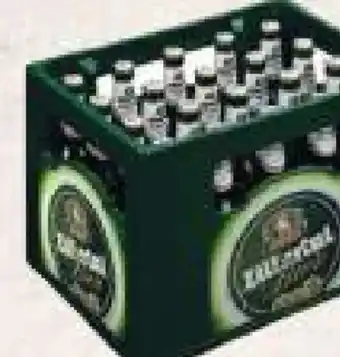 MPreis Märzen Angebot