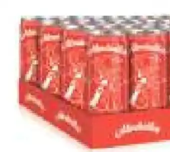 T&G Original Angebot