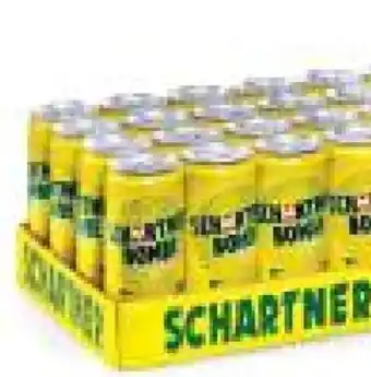 T&G Limonade Angebot