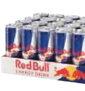 T&G Energy drink Angebot