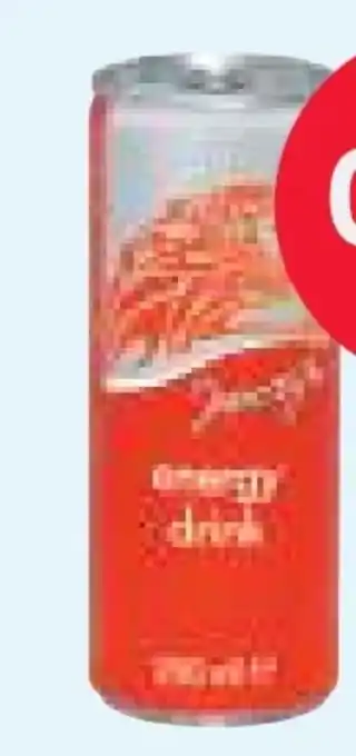 MPreis Märzen Angebot