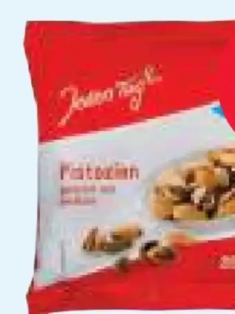 MPreis Pistazien Angebot