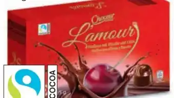 Hofer Schoko likör kugeln Angebot