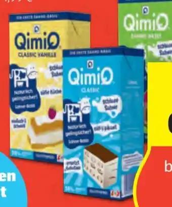 Hofer Classic Angebot
