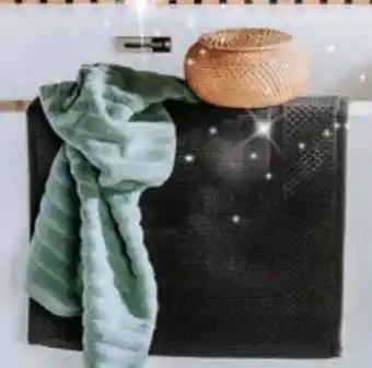 Hofer Badematte Angebot