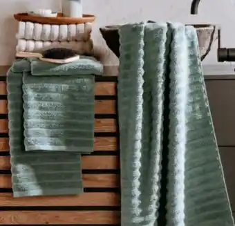 Hofer Handtuch Angebot