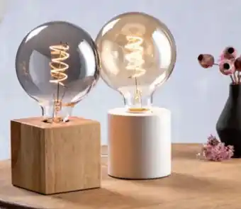 Hofer Led-leuchtmittel Angebot