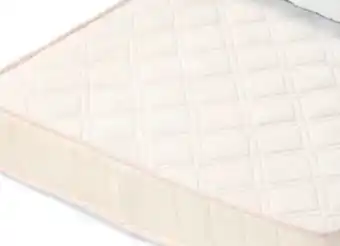 Hofer Matratze supercomfort Angebot