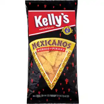 Metro Kelly‘s tortillachips mexicanos, preisangabe ohne mwst. (preis inkl. mwst. 3,62 €), metro 450 gramm 1 beutel Angebot