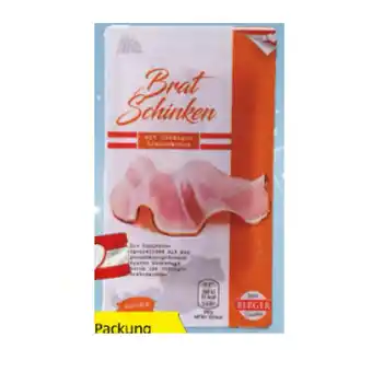 Hofer Genuss 100% aus österreich schinkenvielfalt versch. sorten hofer 120 gramm 1 packung Angebot
