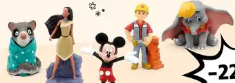 Pagro Diskont Figuren Angebot