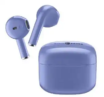 Pagro Diskont Kopfhörer Music Sound Swag Angebot