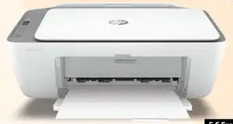 Pagro Diskont hp DeskJet 2720e All-In-One Angebot