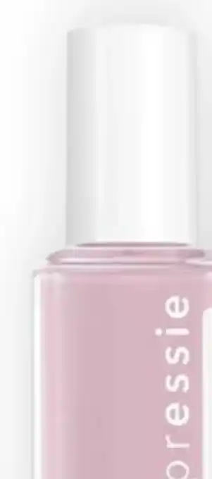 Bipa Nagellack expressie Angebot