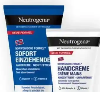 Bipa Handcreme Angebot