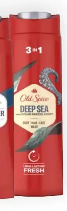 Bipa Dusche Angebot