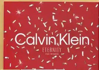 Bipa Geschenkset eternity Angebot