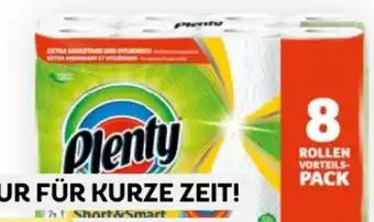 Bipa Küchenrolle Angebot