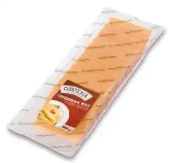 Metro Cheddar Angebot