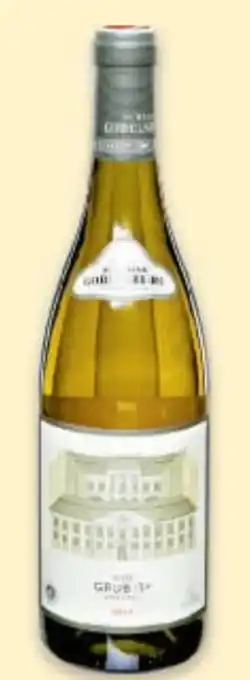 Metro Grüner veltliner Angebot