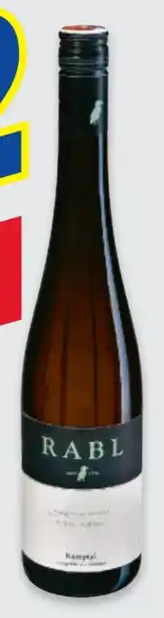 Metro Grüner veltliner langenlois kamptal Angebot