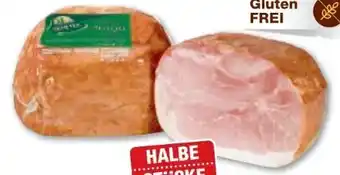Metro Prager schinken Angebot