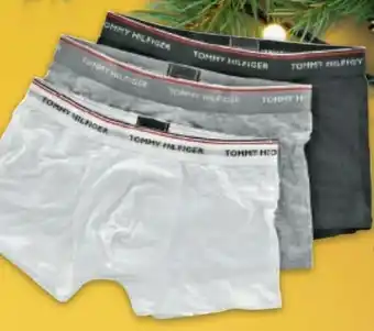 Metro Herren retroshort Angebot
