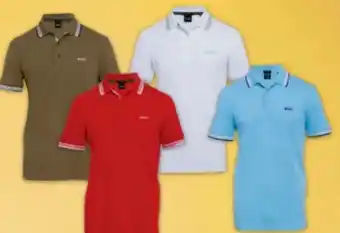 Metro Herren poloshirt Angebot