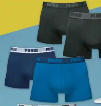 Metro Herren boxershort Angebot