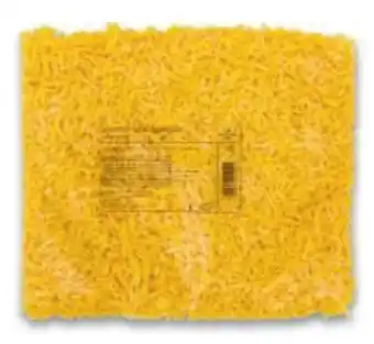 Metro Cheddar Angebot