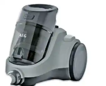 Metro Staubsauger lx5-2-2mg Angebot