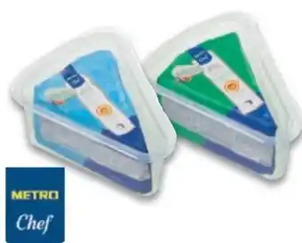 Metro Gorgonzola dolce Angebot