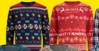 Metro Herren-pullover Angebot