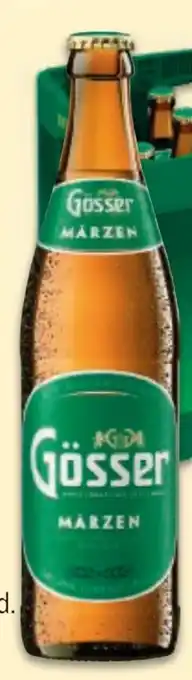 Metro Märzen Angebot