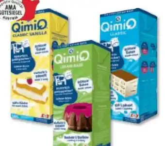 Metro Classic Angebot