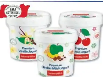 Metro Premium fruchtjoghurt Angebot