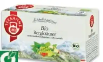 Metro Bio kräutergarten Angebot