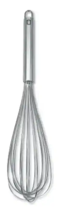 Metro Schneebesen Angebot