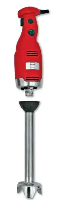 Metro Stabmixer gsm1015d Angebot