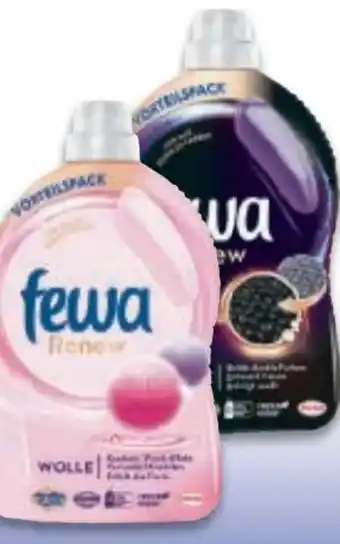 Metro Feinwaschmittel flüssig Angebot