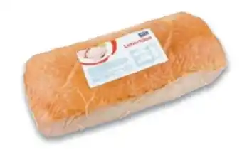 Metro Leberkäse Angebot