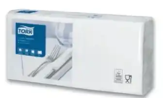 Metro Servietten Angebot