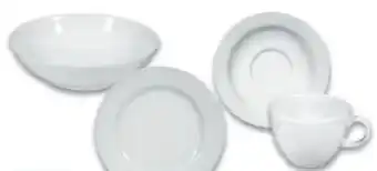 Metro Dessertteller rondo liane Angebot