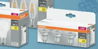 Metro Led birne e27 Angebot