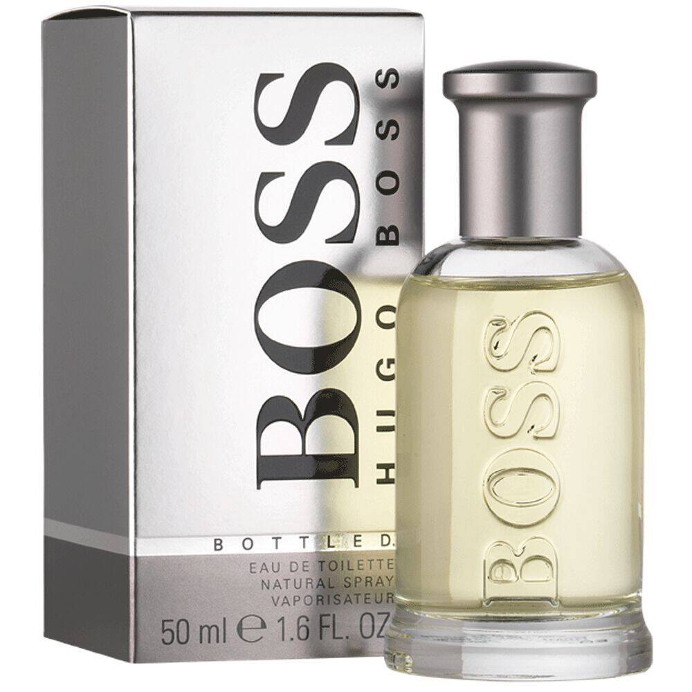 Bipa hugo best sale boss parfum