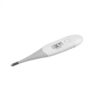 Bipa Medisana digitaler fieberthermometer bipa 1 stück Angebot