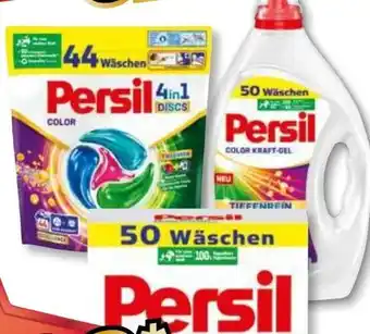 Norma Waschmittel Angebot