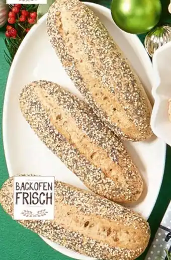 Spar Bio-Topfenkorn-weckerl aus Österreich Angebot
