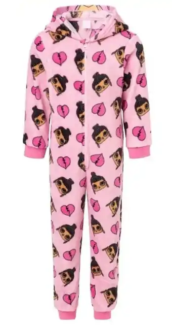 Action Kinder-Onesie Angebot